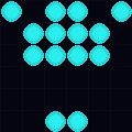 166.0.232.134