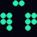 166.0.232.135