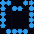 166.0.232.136