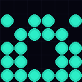 166.0.232.137