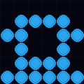 166.0.232.139