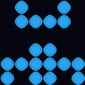 166.0.232.14