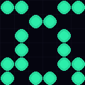 166.0.232.140