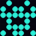166.0.232.141