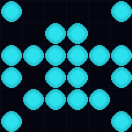 166.0.232.142