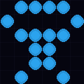 166.0.232.143