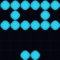 166.0.232.144