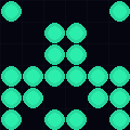 166.0.232.145