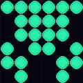 166.0.232.146