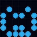 166.0.232.147
