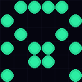 166.0.232.150