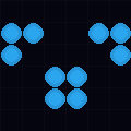 166.0.232.151