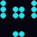 166.0.232.152
