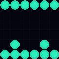 166.0.232.156