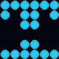 166.0.232.158