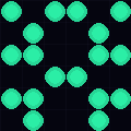 166.0.232.16