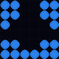 166.0.232.160