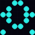 166.0.232.161