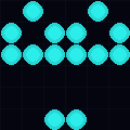 166.0.232.162