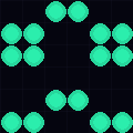 166.0.232.164