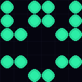 166.0.232.165