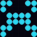 166.0.232.168