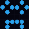 166.0.232.169