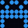 166.0.232.17