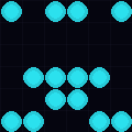 166.0.232.170