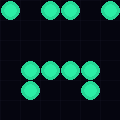 166.0.232.173