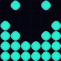 166.0.232.175