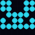 166.0.232.178