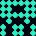 166.0.232.179