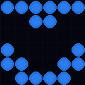 166.0.232.18