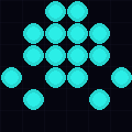 166.0.232.180