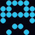 166.0.232.181