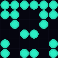 166.0.232.182