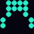 166.0.232.183