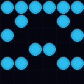166.0.232.184