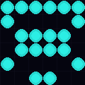 166.0.232.189