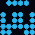 166.0.232.19