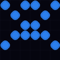 166.0.232.191