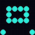 166.0.232.192
