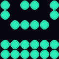 166.0.232.193