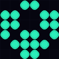 166.0.232.195