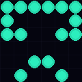 166.0.232.197