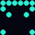 166.0.232.198
