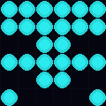 166.0.232.199