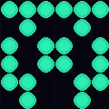 166.0.232.20