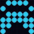 166.0.232.200